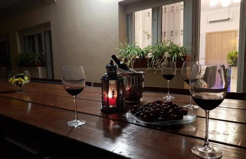 Villa Ana Maria - Foto 30