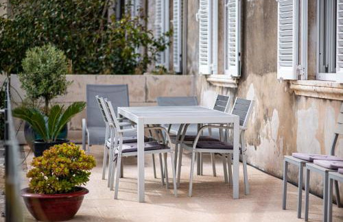 SECRET GARDEN APARTMENT by DuHomes - Foto 74