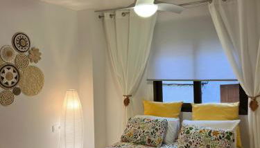 La Llum de Serra - Foto 3, Other