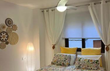 La Llum de Serra - Photo 3