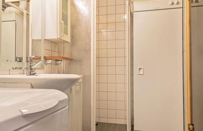 Ylläs chalets a502 - Foto 11