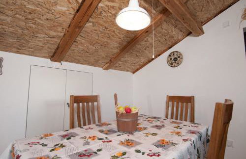 Apartment Tre Rose - Foto 61