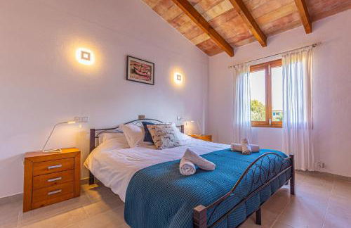 Villa Rosers - Foto 20