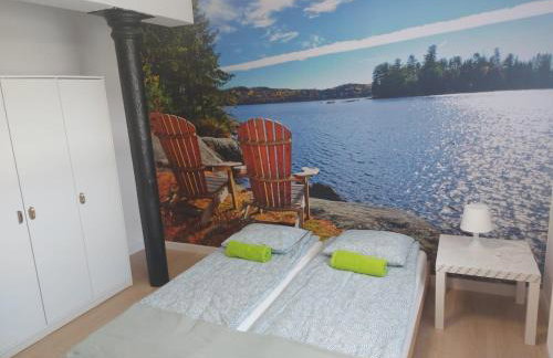 Apartamenty Welskie - Foto 2