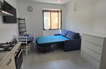 La Casetta Mare - Photo 12