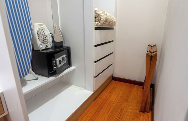 Santa Lucia Suites - Barranco - Photo 14