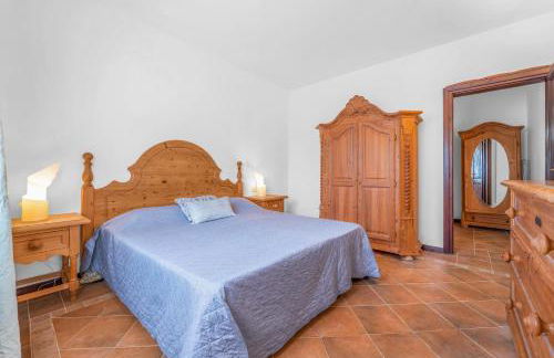 -Free Pool, Beach and Parking- Deluxe Apartment - Foto 8