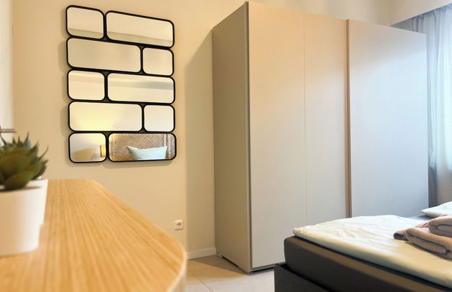 Haus Shiralee - Foto 27