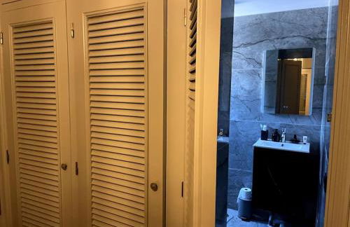 Caparica Surf Retreat - Foto 36