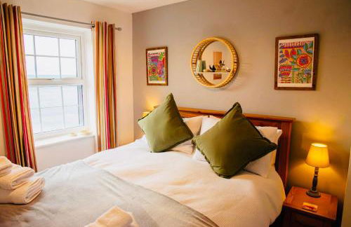 Chapel Bricks - Foto 41