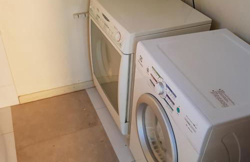 Duplex elegante Dois Quartos Em Gramado - Foto 25