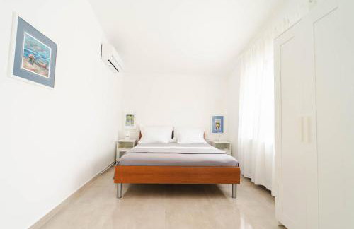 Green & blue - Foto 34