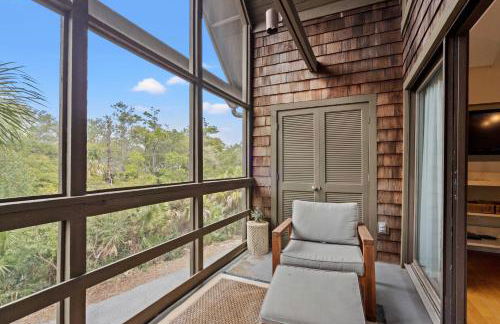 4257 Mariners Watch Villa by Akers Ellis Rentals - Foto 16