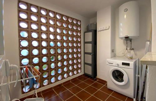 Mon paradis au soleil - Photo 22