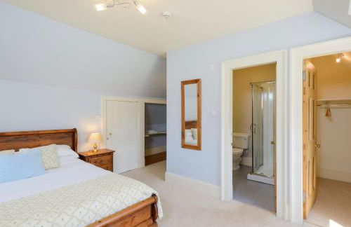 Winton Cottage - Uk50380 - Foto 10