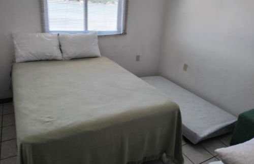 Recanto do Limas - Foto 8