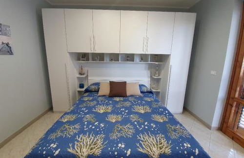 NEW PANORAMA - Foto 12