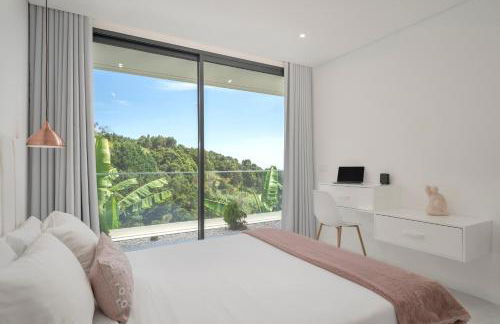 Sun, Pool and Comfort, The White House - Foto 48