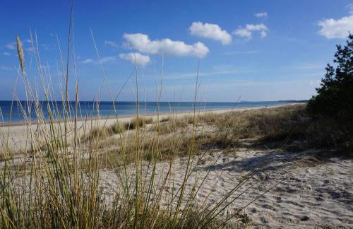 Ferienhaus Marny - Foto 5