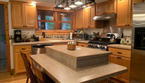 Antler Ridge - Foto 4