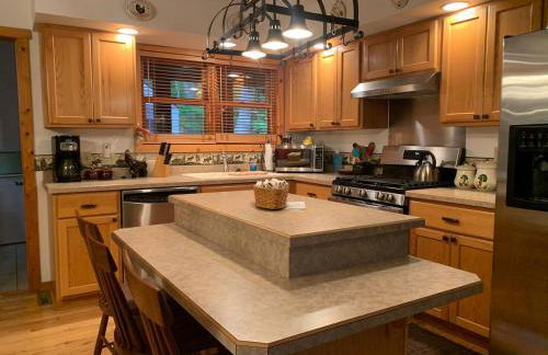 Antler Ridge - Foto 4