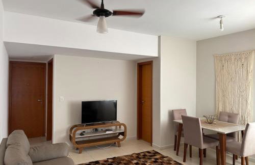 Edifício Netuno - Foto 10