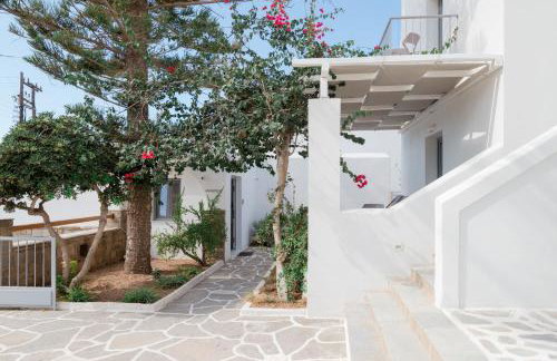 Nautilus Apartments-Suites - Foto 22