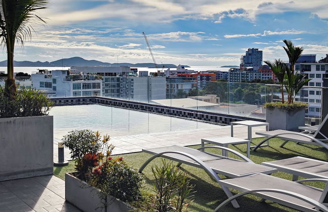 Siam Oriental Star - Photo 36