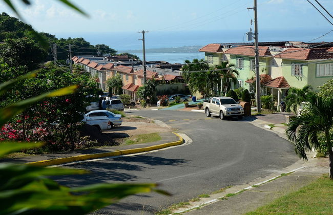 The Cabin at Long Mountain Country Club - Foto 41