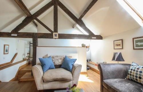 Foxholes Barn - Photo 15