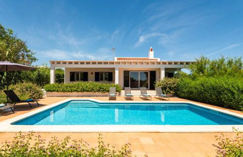 Villa Rose by 3VILLAS - Foto 27