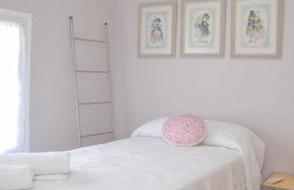 Casa rural Aldea - Foto 30