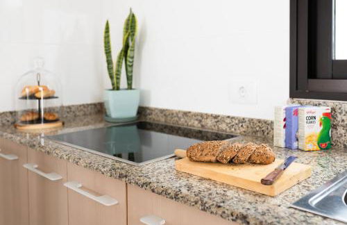 Delmar Natur - Cherne - Foto 12