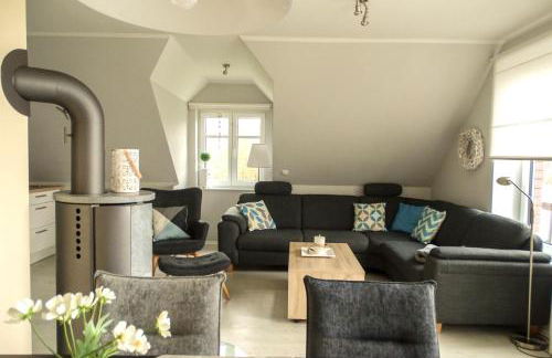 Landhaus Scholz - Foto 25