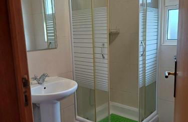 Quinta das rãs - Photo 14