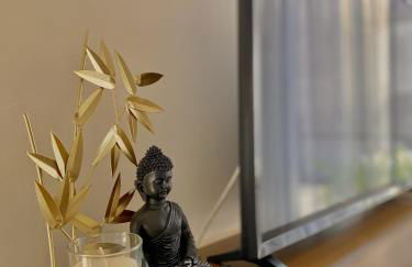 Casinha dos Carris - Foto 14