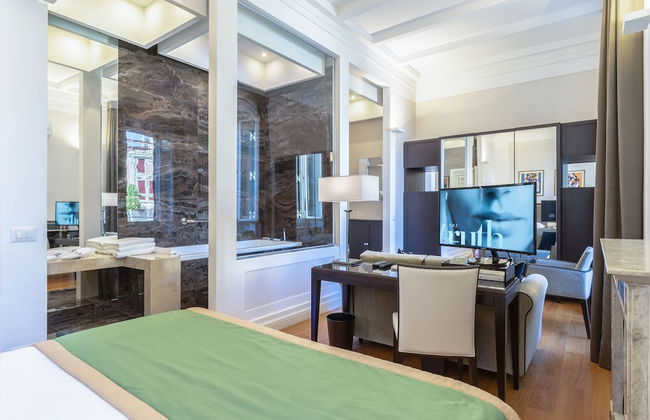 Internazionale Domus - Foto 11