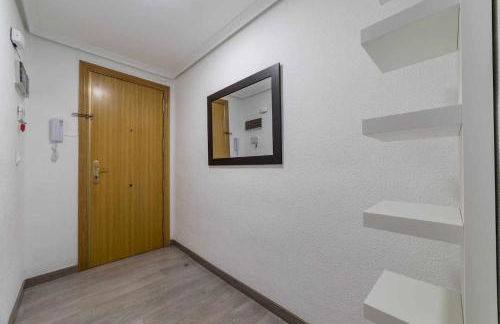 Piso Carolina - Photo 11