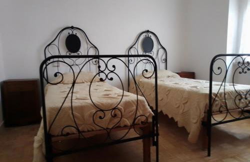 villa gesualda - Foto 24