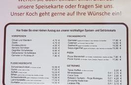 Apartment Regina - Foto 36