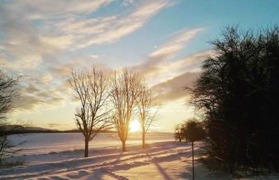 Ferienwohnung Santino - Foto 29