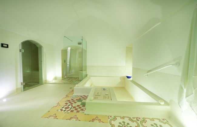 Agriturismo Villantica - Foto 37