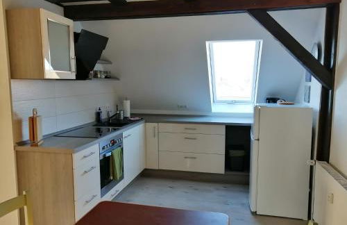 alte Apotheke - Foto 19