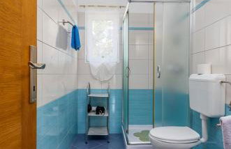 Delightful villa with pool for 6 persons - Foto 24