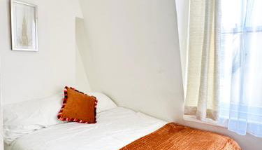 Paddington Praed St Apartment - Foto 2