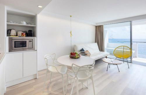 Sud Ibiza Suites - Foto 98