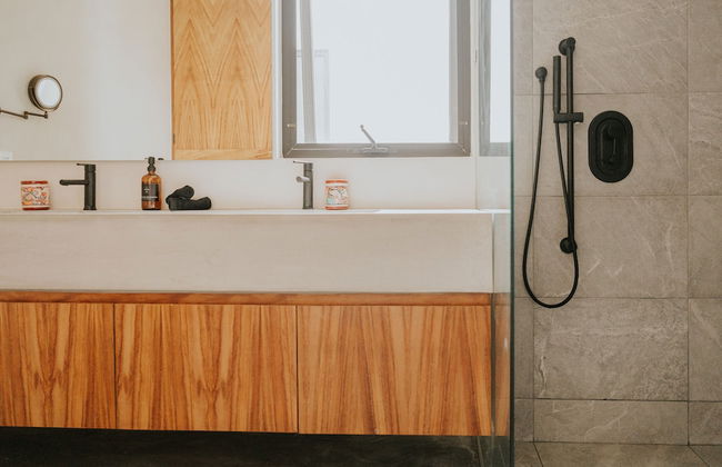 Villa de Lujo - Casa Estrella de Mar - Photo 27