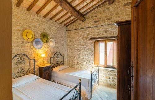 Gorgeous Apartment with Pool near Sibillini Mountains - Foto 27