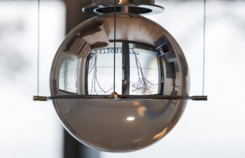 Rewal Hevenia The Best View ever - Foto 11