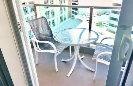 ~Four-star serviced apartment - Foto 10